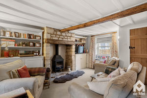 Photo 11- click for photo gallery